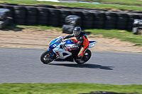enduro-digital-images;event-digital-images;eventdigitalimages;lydden-hill;lydden-no-limits-trackday;lydden-photographs;lydden-trackday-photographs;no-limits-trackdays;peter-wileman-photography;racing-digital-images;trackday-digital-images;trackday-photos